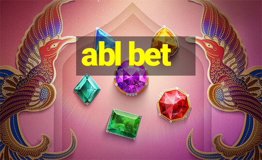 abl bet