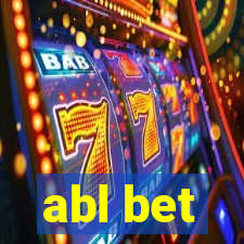 abl bet