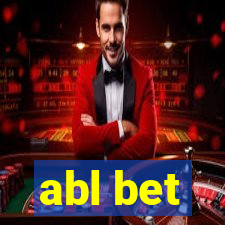 abl bet