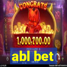 abl bet