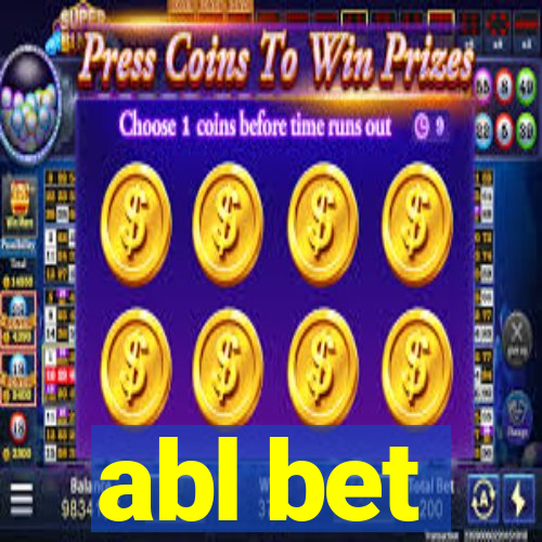 abl bet