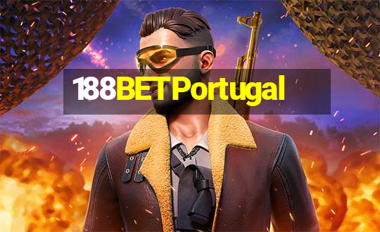 188BETPortugal