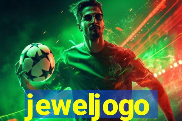 jeweljogo