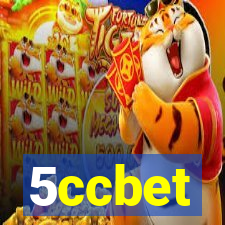 5ccbet