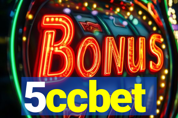 5ccbet