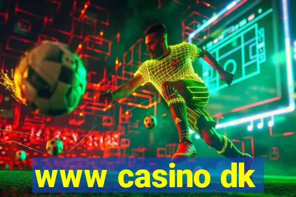 www casino dk