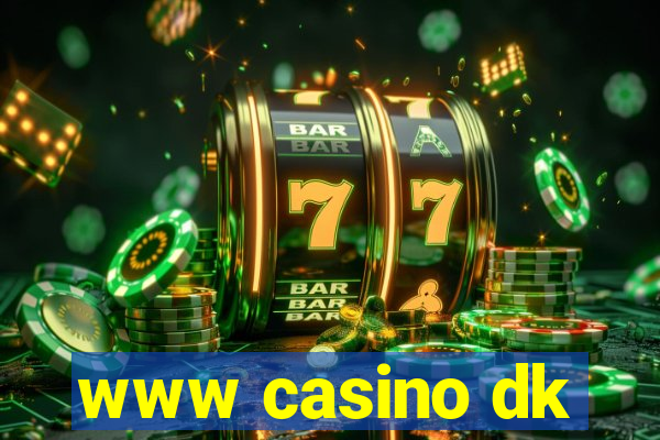 www casino dk