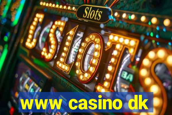 www casino dk