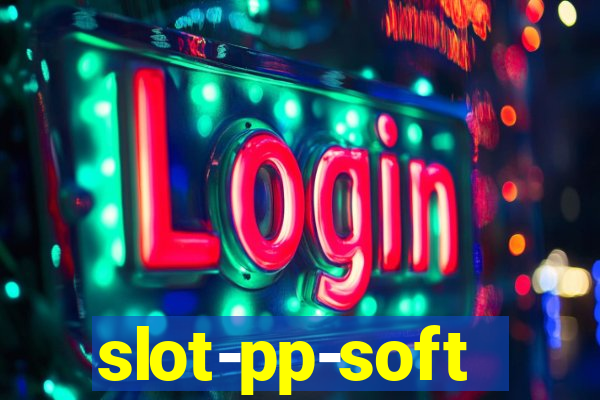 slot-pp-soft