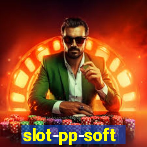 slot-pp-soft