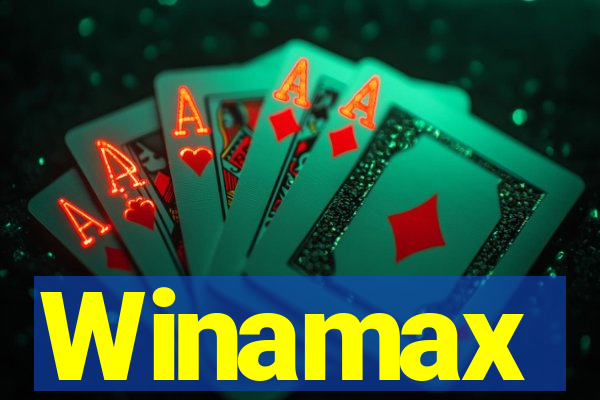 Winamax