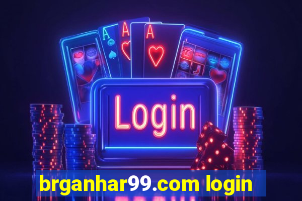 brganhar99.com login