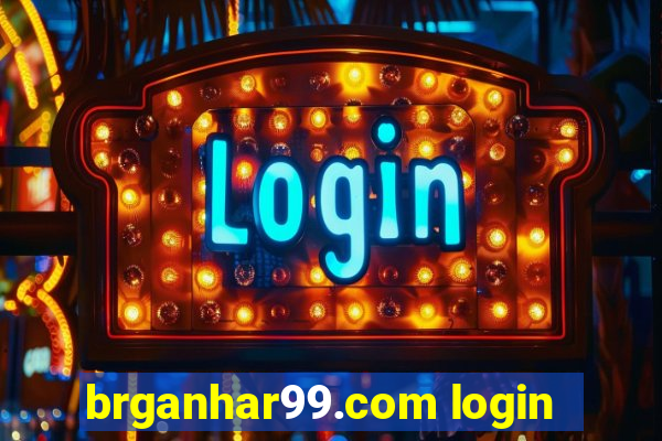 brganhar99.com login