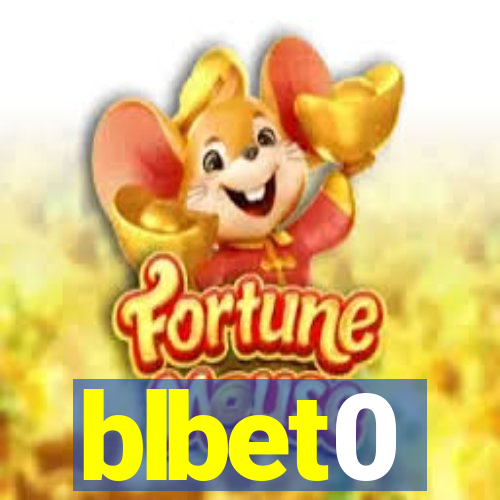 blbet0