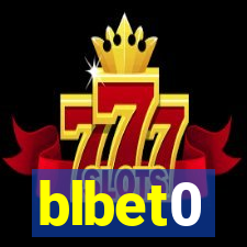 blbet0