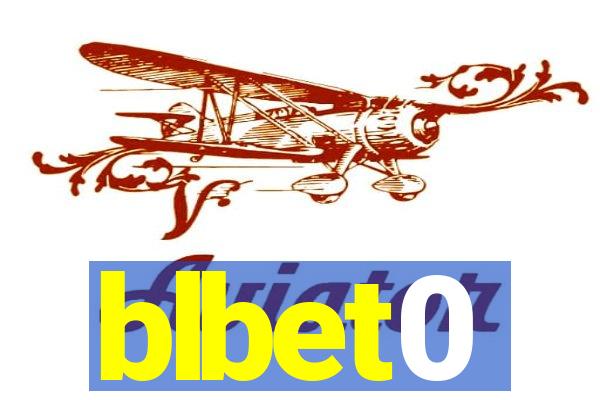 blbet0