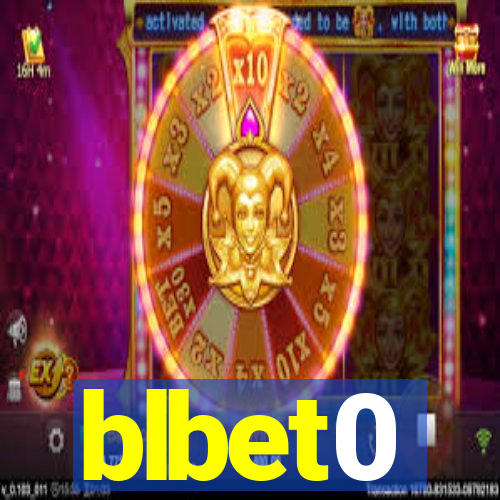 blbet0