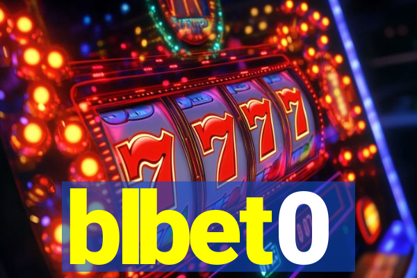 blbet0