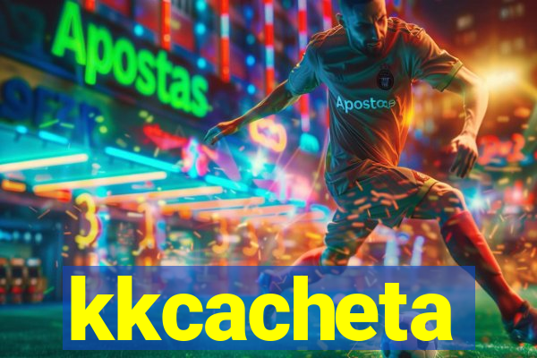 kkcacheta