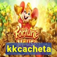 kkcacheta