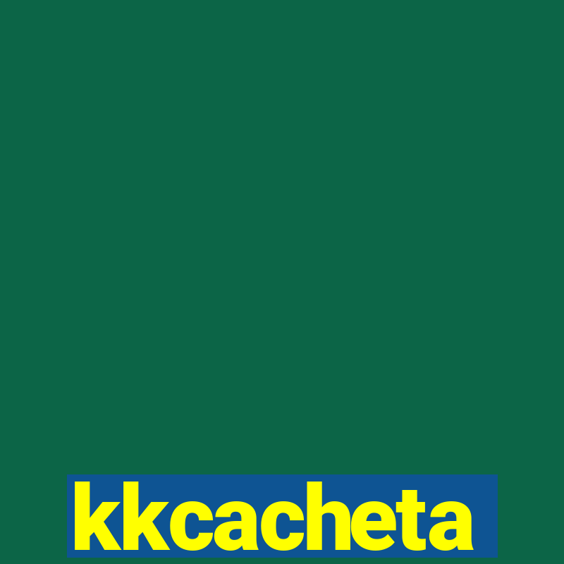 kkcacheta