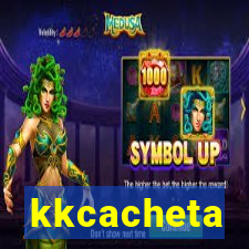 kkcacheta