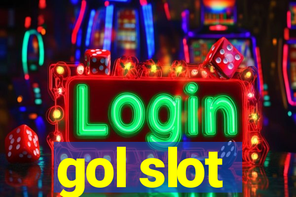 gol slot