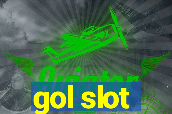 gol slot