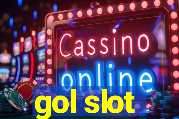 gol slot