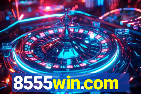 8555win.com