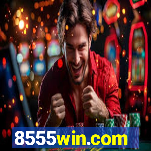 8555win.com