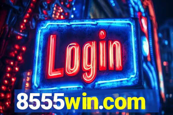 8555win.com