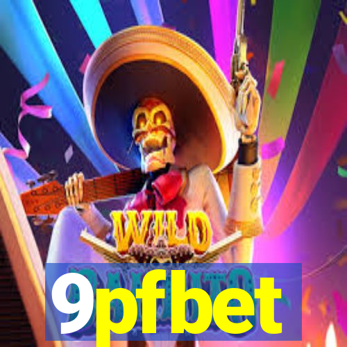 9pfbet