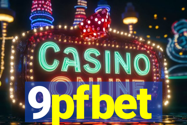 9pfbet