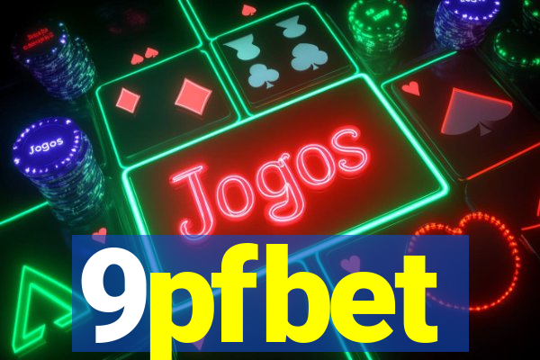 9pfbet