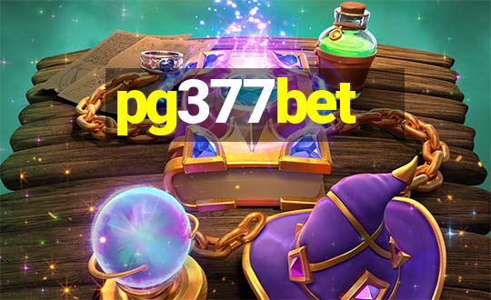 pg377bet