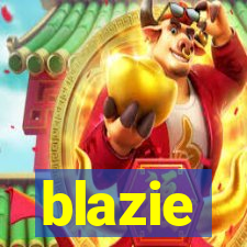 blazie