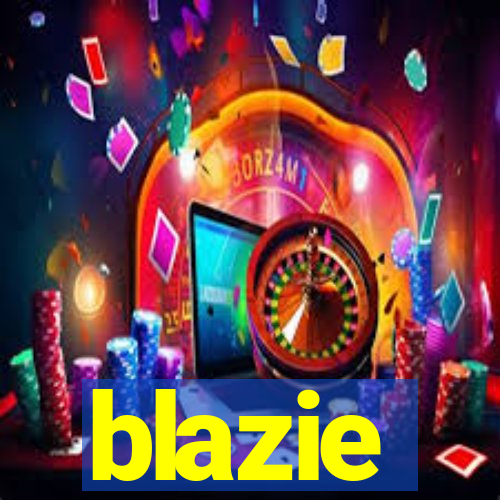 blazie