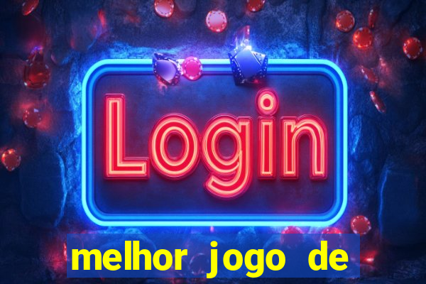 melhor jogo de estratégia para android