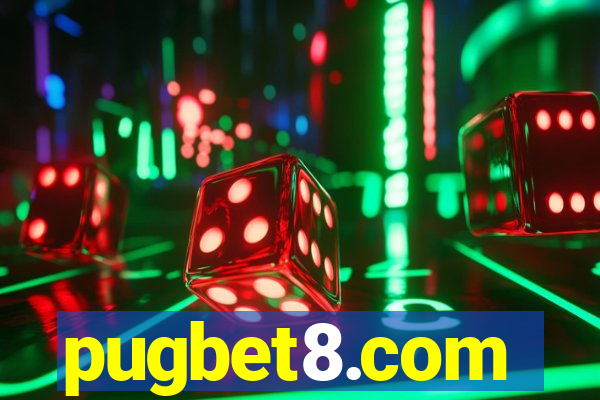 pugbet8.com