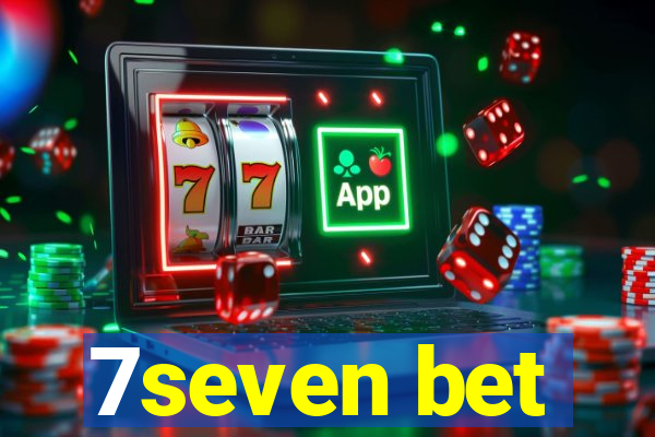 7seven bet