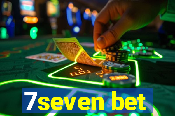 7seven bet