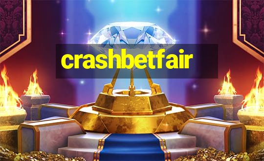 crashbetfair