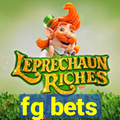 fg bets