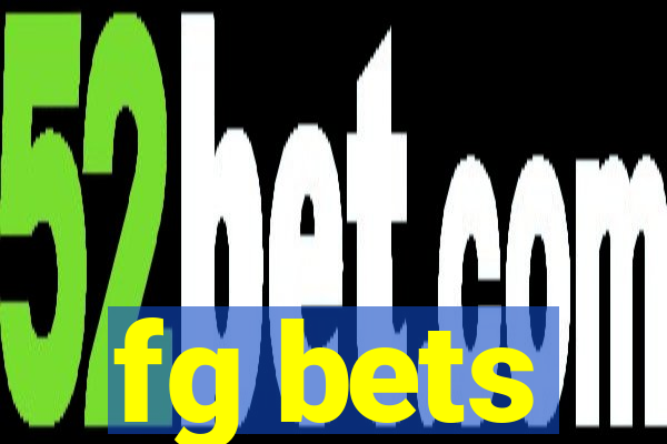 fg bets