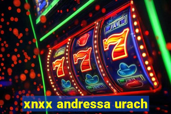 xnxx andressa urach