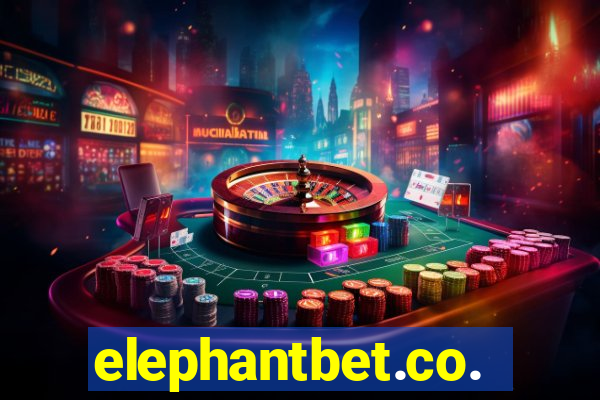 elephantbet.co.m