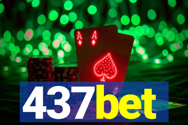 437bet