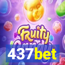 437bet