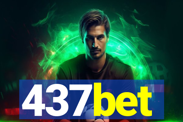 437bet